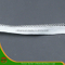 New Design Trimming Lace Tape (HM-1556)