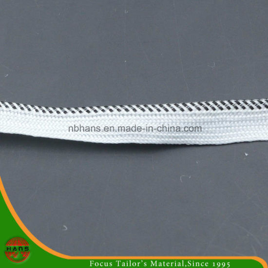 New Design Trimming Lace Tape (HM-1556)