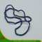 3mm Crystal Bead, Spherical Glass Beads Accessories (HAG-03#)