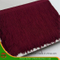 18cm Wine Color Tassel Fringe Lace (HACF151800001)