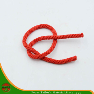Nylon Mix Color Net Rope (HARH1650009)