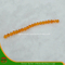 6mm Crystal Bead, Cusp Glass Beads Accessories (HAG-01#)