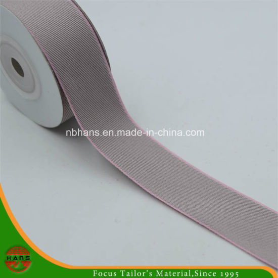 New Design Cotton Tape (HATC16100002)