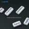Long Letter Beads