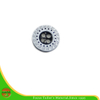 4 Holes New Design Fashion Button (BY-001)
