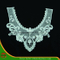 Collar & Neck Decoration Lace (HSZH-1717)