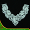 Collar & Neck Decoration Lace (HSZH-1733)