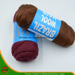 Wool Yarn (HSXP-1702)