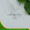 High Quality Hot Fix Stone (HANS-86#-102)