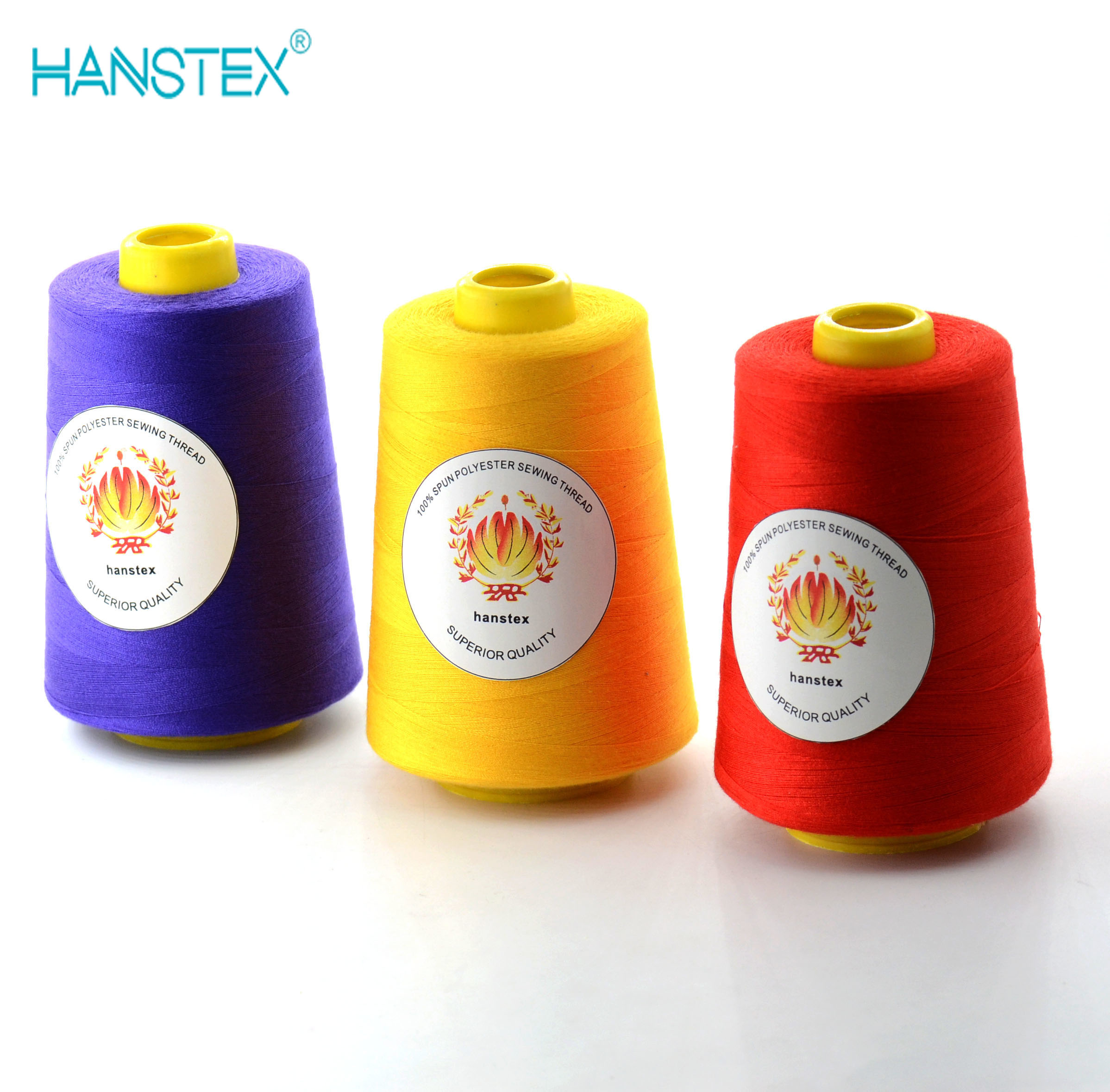 Hans-OEM-Customized-Multicolor-Thread (1)