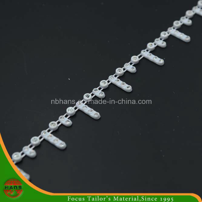 Hans New Design Stone Chain (S372-A. A)