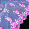 Hans Excellent Quality Beautifical Lace Fabric