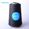 Hans Factory Hot Sales Dyed Thread