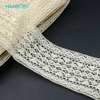 Cotton Crochet Lace (J21-1410)