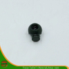 Spring Plastic Stopper (HA-ST-45)