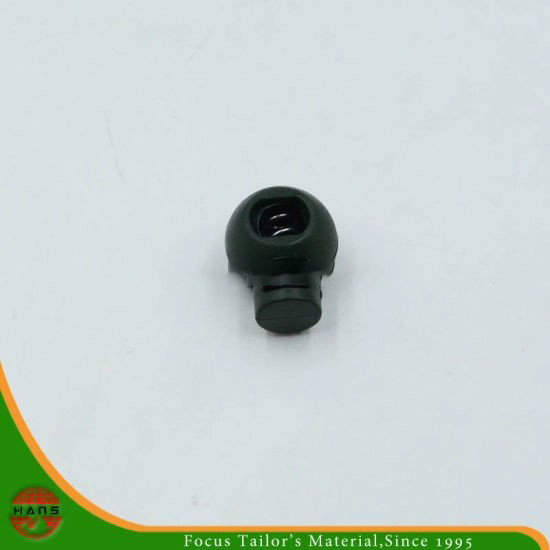 Spring Plastic Stopper (HA-ST-45)