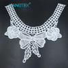 Collar & Neck Decoration Lace (HSHT-1721)