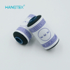100% Spun Polyester 40/2 Sewing Thread