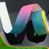 5# Invisible Zipper Fabric Tape