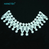 Collar & Neck Decoration Lace (HSZH-1713)