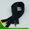 3# Nylon Zipper Close End