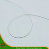 Metallic Yarn (DQ-03)