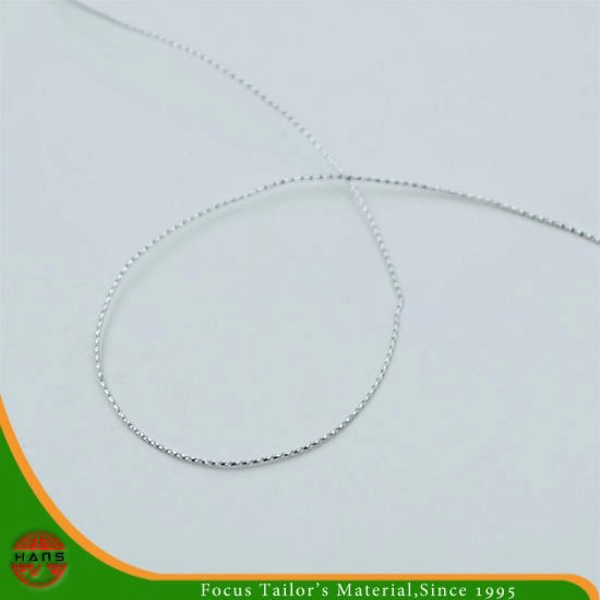 Metallic Yarn (DQ-03)