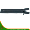 4# Auto-Lock Close-End Diamond Zipper (HANSAX-28)