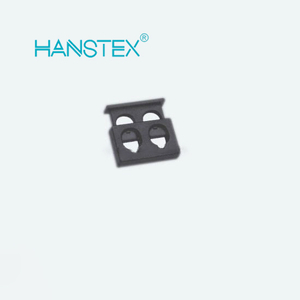 Plastic Stopper (HANS-86#-75)