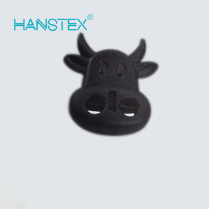 Plastic Stopper (HANS-86#-81)