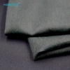 Best Quality 180GSM - 260GSM Twill Flame Fire Resistant Viscose/Aramid/Modacrylic/ Conductive Fiber Blended Fabric for Arc Protective Clothing