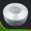 10mm High Quality PP Packing Twine