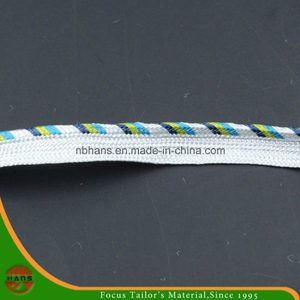 New Design Trimming Lace Tape (HM-1558)