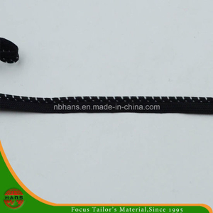 New Design Trimming Lace Tape (HM-1549)