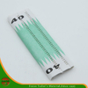 High Quality Stainless Steel Pin