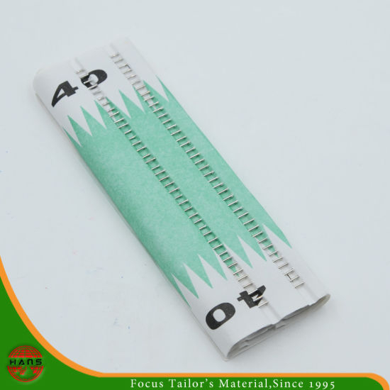 High Quality Stainless Steel Pin