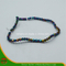 4mm Crystal Bead, 32 Spherical Glass Beads Accessories (HAG-03#)