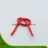 Nylon Mix Color Net Rope (HARH16500021)