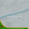 3mm Crystal Bead, Cusp Glass Beads Accessories (HAG-01#)