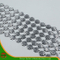 Rhinestone Mesh Trimming for Decoration (HASLE160014)