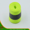 Polyester Reflective Tape (HAFT160005)