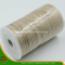 2mm Roll Packing Bobby Tiny Cord-02