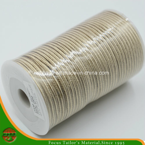 2mm Roll Packing Bobby Tiny Cord-02