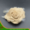 New Fashion Jute Flower (HF-11)