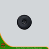 4 Holes New Design Polyester Button (AY085)