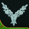 Collar & Neck Decoration Lace (HSZH-1718)