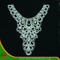 Collar & Neck Decoration Lace (HSZH-1727)