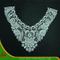 Collar & Neck Decoration Lace (HSZH-1772)