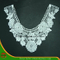 Collar & Neck Decoration Lace (HSZH-1760)