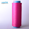 Hans Hot Selling Promotional Yarn DTY